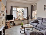 Jakob Bruggemalaan 73, 9641 ES Veendam