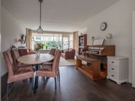 Neerijnen 2, 3772 EN Barneveld