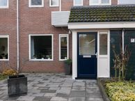 Linde 52, 8141 SR Heino