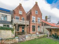 Kortendijk 8, 4132 VJ Vianen (UT)