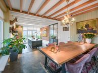 Engewormer 31, 1531 MX Wormer