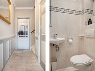 Batestein 15, 3481 BD Harmelen