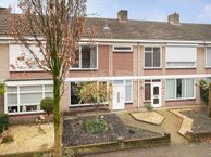 Virmundtstraat 95, 5421 BV Gemert