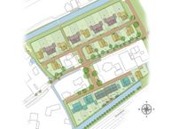 Woudselaan 59 (bwnr 2), 2635 CH Den Hoorn (ZH)