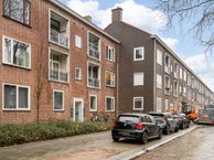 Chopinstraat 22, 3131 DD Vlaardingen