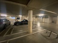 Hans van der Hoevenstraat, 2225 PX Katwijk (ZH)