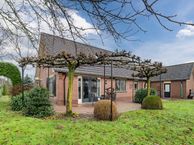 Hoevelakenseweg 153, 3784 WH Terschuur