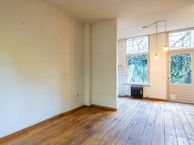 Mariastraat 6, 5038 SK Tilburg