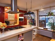 Biljoen 106, 7608 MD Almelo