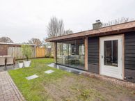 Wicher Wuitestraat 14, 7687 BV Daarlerveen