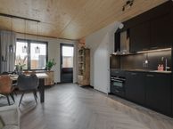 Kerkemorgen 21, 6914 AZ Herwen