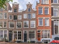 Herengracht 76 h, 1015 BR Amsterdam