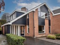 Nieuwe Es 43, 7622 BZ Borne