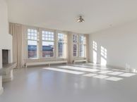 Paulus Potterstraat 40 IV+V, 1071 DB Amsterdam