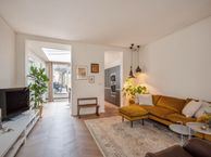 Buitenwatersloot 182, 2613 SW Delft