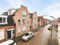 Langenoordstraat 91, 4761 DK Zevenbergen