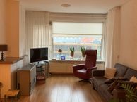 Beneluxlaan 65, 9501 CV Stadskanaal