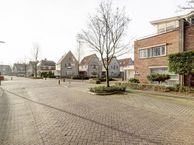 De Schoolmeesterstraat 30, 5251 WR Vlijmen