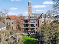 Eekwal 5 E, 8011 LA Zwolle