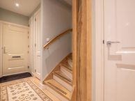 Sparrestraat 42, 1505 AM Zaandam