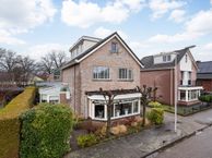 Amstelstraat 12, 7555 WG Hengelo (OV)