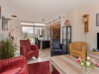 Epserenk 30, 7214 AR Epse