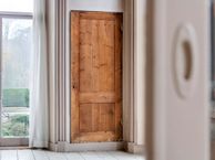 Konijnenwal 50 52, 4001 HD Tiel