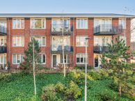 Rijnweide 31, 3451 VM Vleuten