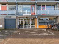 Avondsterlaan 28, 9742 KC Groningen