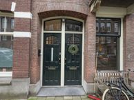 Valeriusstraat 14, 1071 MH Amsterdam