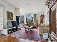 Aalsburg 1746, 6602 VE Wijchen