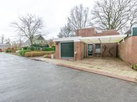 Het Lage Holt 25, 7909 BM Hoogeveen