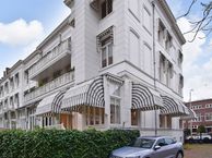 Scheveningseweg 6-A, 2517 KT Den Haag