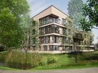 Raadhuislaan bouwnummer 6, 3481 CV Harmelen