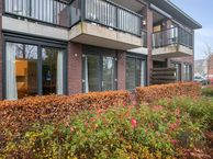 Kersentuin 51, 3931 SR Woudenberg