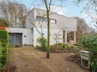 Berkenlaan 46, 6133 WZ Sittard