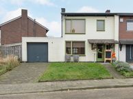 Pieter Breughelstraat 31, 6137 VV Sittard