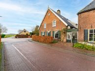 Brugdam 13 a, 4286 AX Almkerk