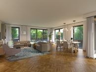 Raadhuislaan bouwnummer 7, 3481 CV Harmelen