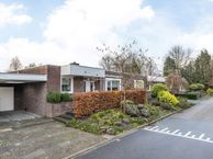 Dunckellaan 18, 6132 BL Sittard