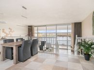 Dalempromenade 5, 5035 KL Tilburg