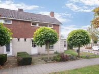 Tichelweg 18, 7523 AL Enschede