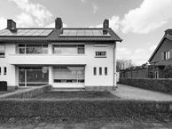 Maaseikerweg 73, 6005 AB Weert