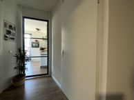 Grootscheepmakersstraat 1 A29, 1502 VH Zaandam