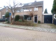 Schubertlaan 2, 5251 HJ Vlijmen