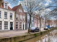 Grootzand 21, 8701 JX Bolsward