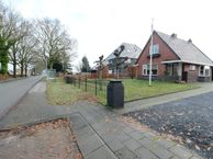 Reitsmastrjitte 77, 9281 LC Harkema