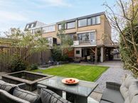 Lange Bedde 76, 4834 AP Breda