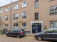 Semmelinkstraat 36, 6512 JT Nijmegen