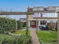 Grevelingen 27, 2401 DR Alphen aan den Rijn